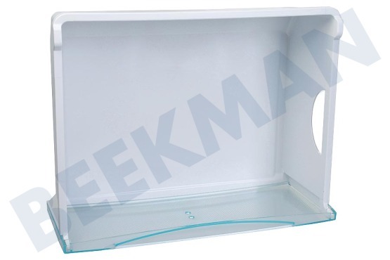 Liebherr Refrigerador 9791304 Cajón congelador Cajón corredero, No Frost