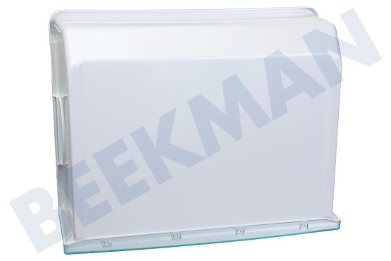 Liebherr Refrigerador 9791304 Cajón congelador Cajón corredero, No Frost