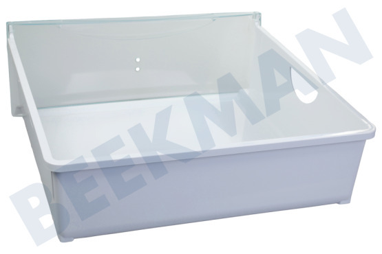 Liebherr Refrigerador 9792012 Cajón congelador Cajón corredero