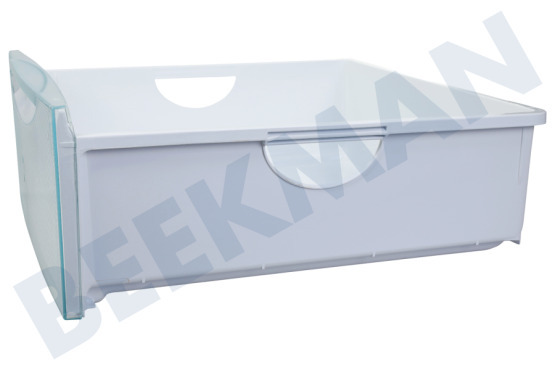 Liebherr Refrigerador 9792012 Cajón congelador Cajón corredero