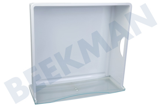 Liebherr Refrigerador 9792012 Cajón congelador Cajón corredero