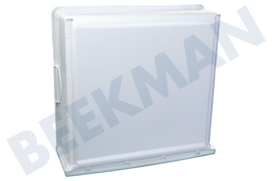 Liebherr Refrigerador 9792012 Cajón congelador Cajón corredero