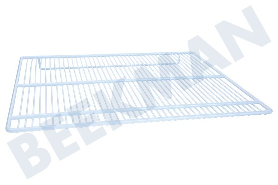 Liebherr Refrigerador Rejilla Rejilla de soporte, blanca