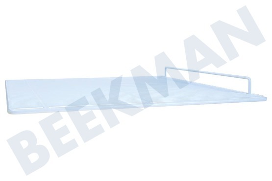Liebherr Refrigerador Rejilla Rejilla de soporte, blanca