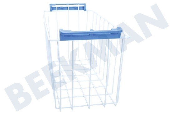 Liebherr Refrigerador 7112725 Cesta de alambre