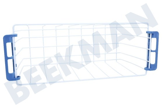 Liebherr Refrigerador 7112725 Cesta de alambre