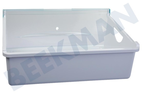 Liebherr Refrigerador 9791728 Cajón congelador Superior/Medio