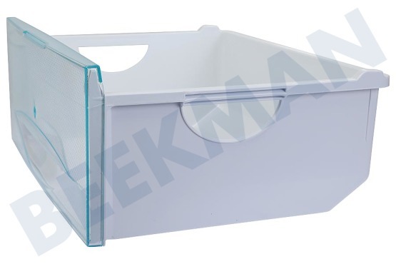 Liebherr Refrigerador 9791728 Cajón congelador Superior/Medio