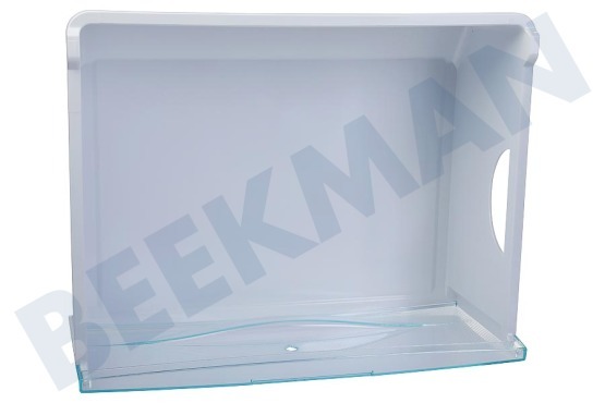 Liebherr Refrigerador 9791728 Cajón congelador Superior/Medio