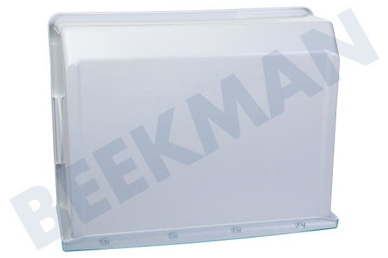 Liebherr Refrigerador 9791728 Cajón congelador Superior/Medio
