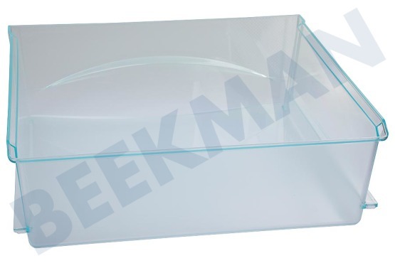 Liebherr Refrigerador 9290342 Cajón verdura Arriba, cuadro de 0 grados