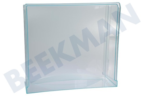 Liebherr Refrigerador 9290342 Cajón verdura Arriba, cuadro de 0 grados