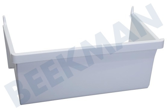 Liebherr Refrigerador 7427456 Cajón congelador Blanco Sin Frente