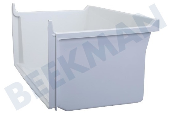 Liebherr Refrigerador 7427456 Cajón congelador Blanco Sin Frente