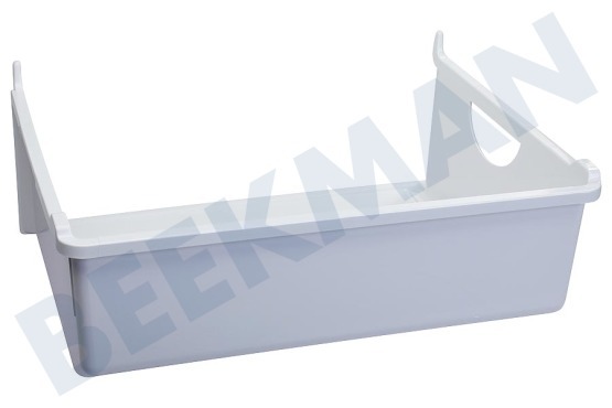Liebherr Refrigerador 9791164 Cajón congelador Blanco Sin Frente