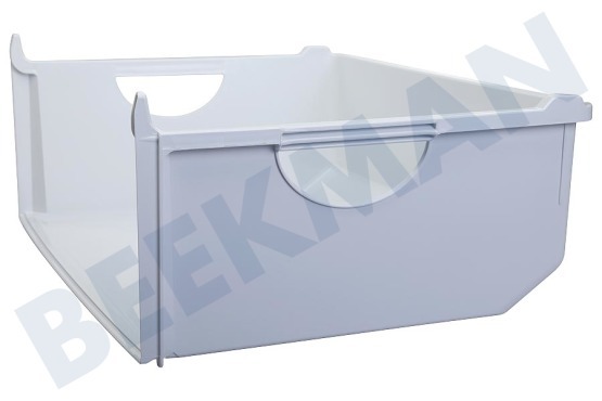 Liebherr Refrigerador 9791164 Cajón congelador Blanco Sin Frente