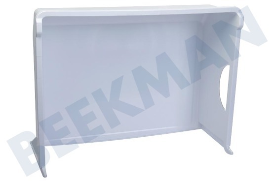 Liebherr Refrigerador 9791164 Cajón congelador Blanco Sin Frente