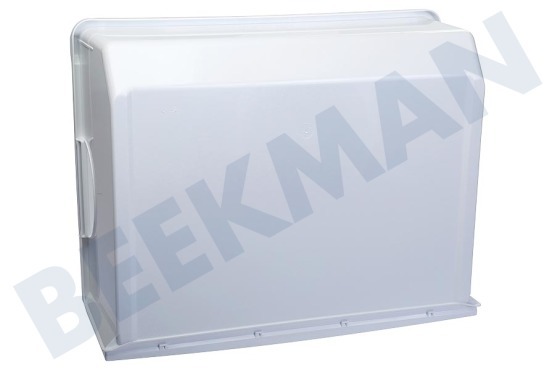 Liebherr Refrigerador 9791164 Cajón congelador Blanco Sin Frente