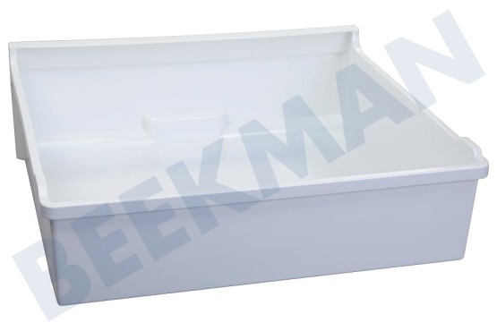 Liebherr Refrigerador 9790331 Cajón congelador Blanco
