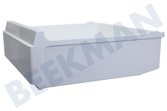 Liebherr Refrigerador 9790331 Cajón congelador Blanco