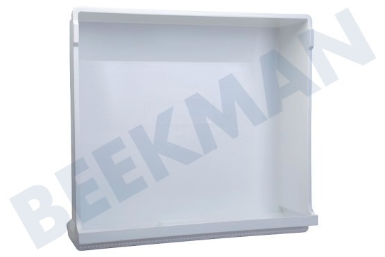 Liebherr Refrigerador 9790331 Cajón congelador Blanco