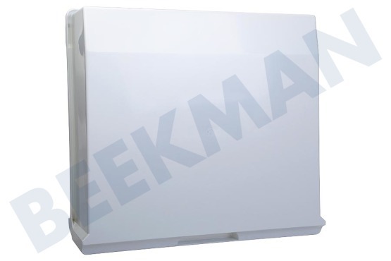 Liebherr Refrigerador 9790331 Cajón congelador Blanco