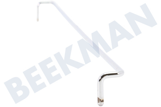 Liebherr Refrigerador arco