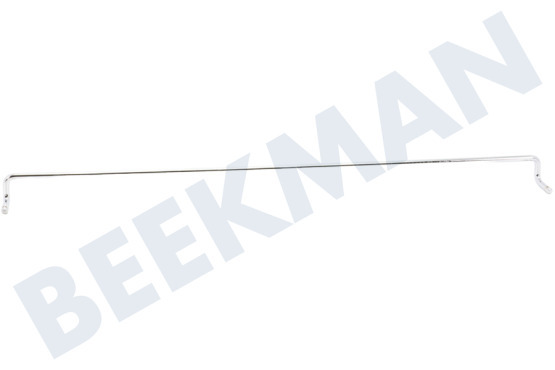 Liebherr Refrigerador arco