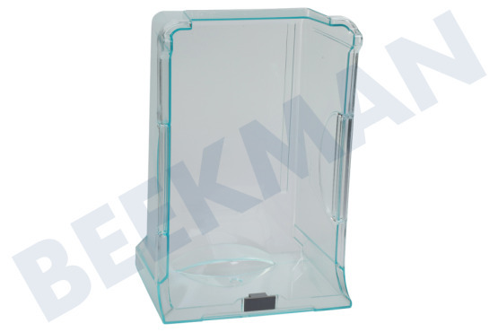 Liebherr Refrigerador cajón del congelador