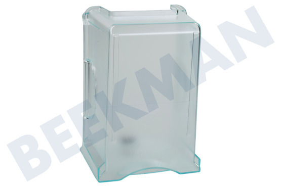 Liebherr Refrigerador cajón del congelador