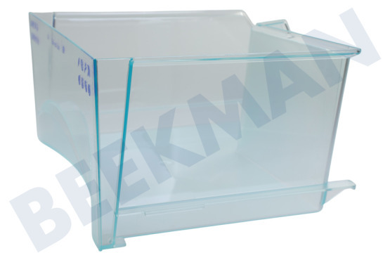 Liebherr Refrigerador 9791270 Cajón verdura BioFresh seguro