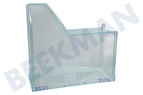 Liebherr Refrigerador 9791270 Cajón verdura BioFresh seguro
