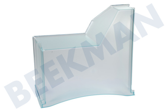 Liebherr Refrigerador 9791270 Cajón verdura BioFresh seguro