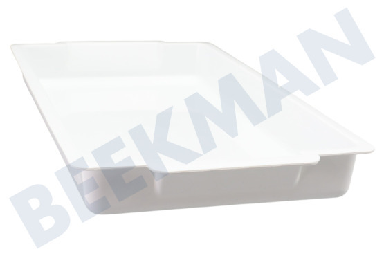 Liebherr Refrigerador 7423359 bandeja de congelación