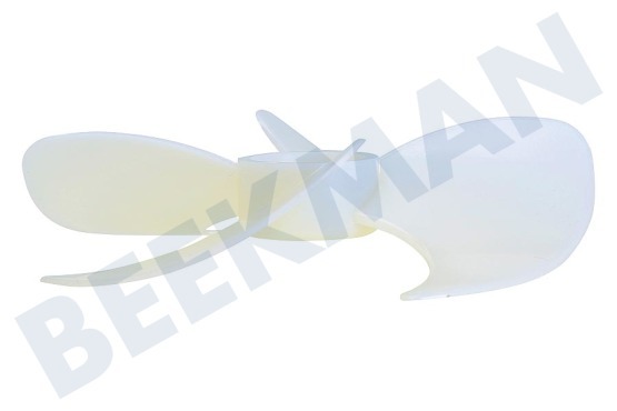 Liebherr Refrigerador 6299995 ventilador, ventilador