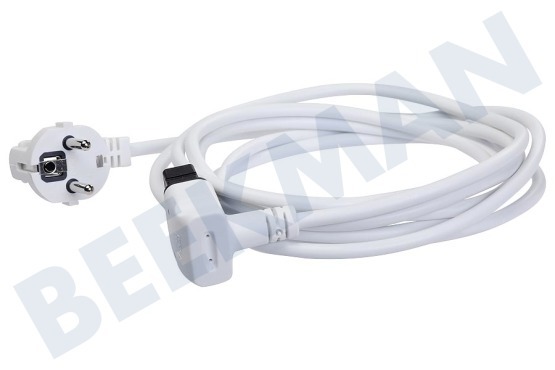 Liebherr Refrigerador Cable de alimentación