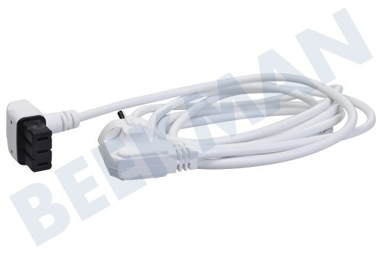 Liebherr Refrigerador Cable de alimentación