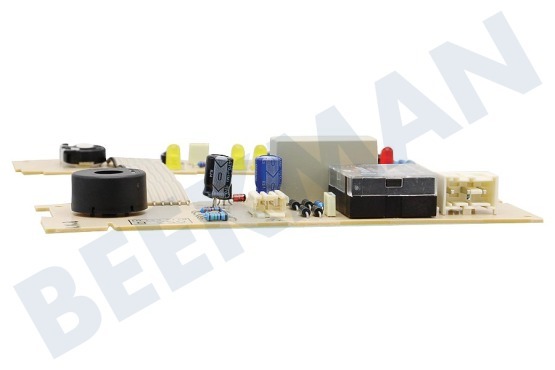 Liebherr Refrigerador Modulo 2 PCB + cable