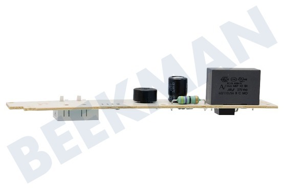 Liebherr Refrigerador Modulo Con pantalla, termostato