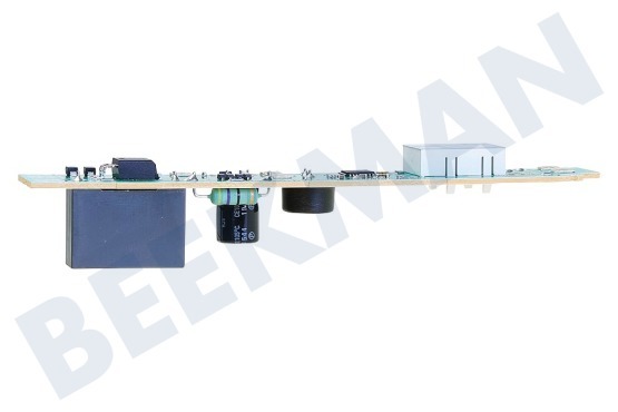 Liebherr Refrigerador 6114637 Módulo Liebherr