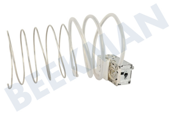 Liebherr Refrigerador Termostato