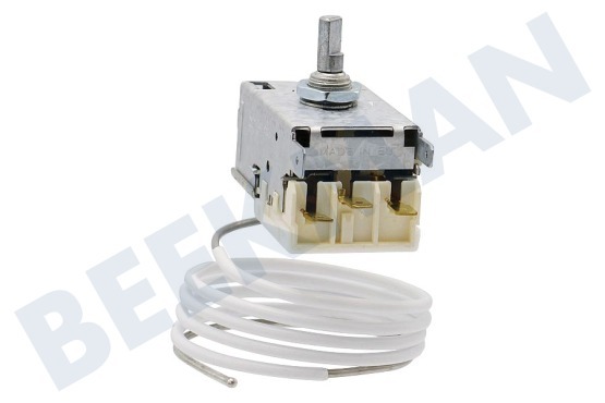Liebherr Refrigerador Termostato K59-H2800-L2621 -31-19+5g