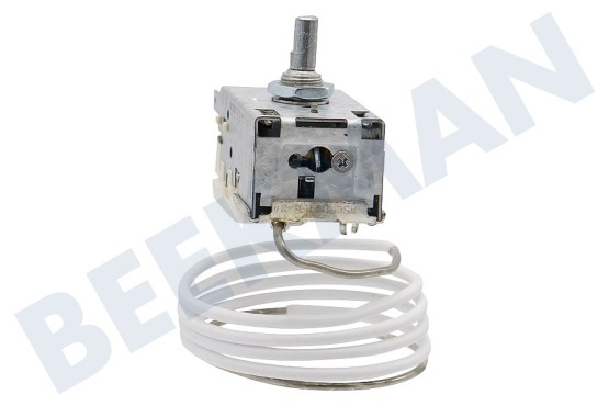 Liebherr Refrigerador Termostato K59-H2800-L2621 -31-19+5g