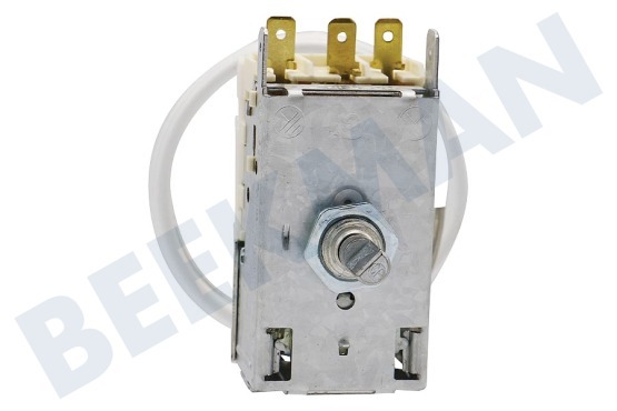 Liebherr Refrigerador Termostato K59-H2800-L2621 -31-19+5g
