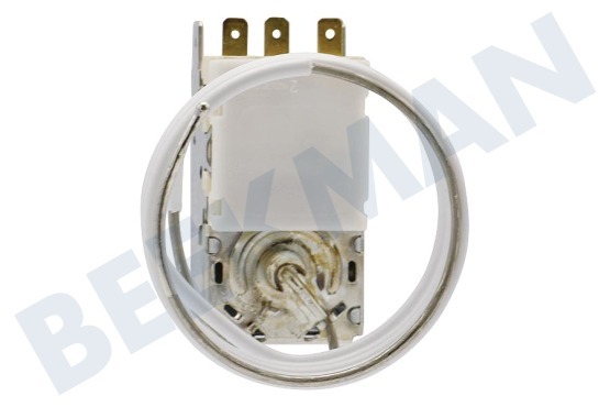 Liebherr Refrigerador Termostato K59-H2800-L2621 -31-19+5g