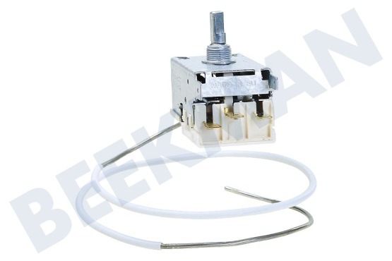 Liebherr Refrigerador Termostato K59-S2777 capilar 530