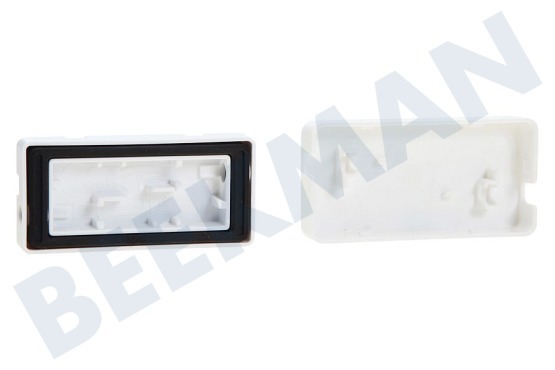 Liebherr Refrigerador Sensor Sensor NTC Sensor de descongelación