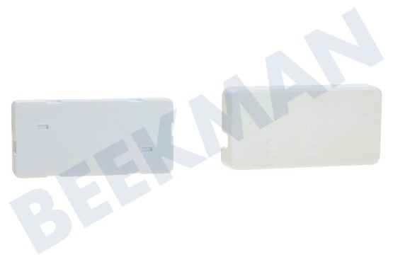 Liebherr Refrigerador Sensor Sensor NTC Sensor de descongelación