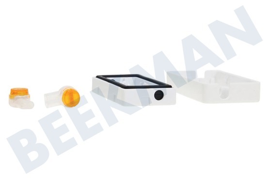 Liebherr Refrigerador Sensor Sensor NTC Sensor de descongelación