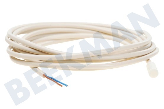 Liebherr Refrigerador Sensor Sensor NTC Sensor de descongelación